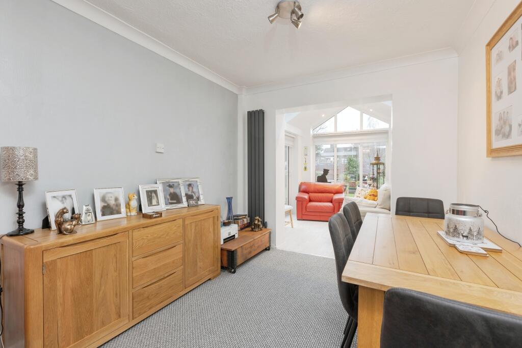Additional image 6 of Rembrandt Drive, Northfleet, Gravesend, Kent, DA11