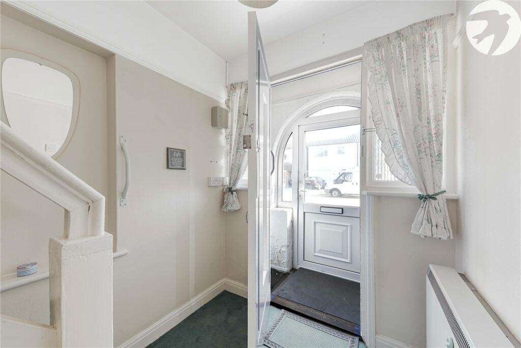 Additional image 11 of North Road, West Dartford, Kent, DA1