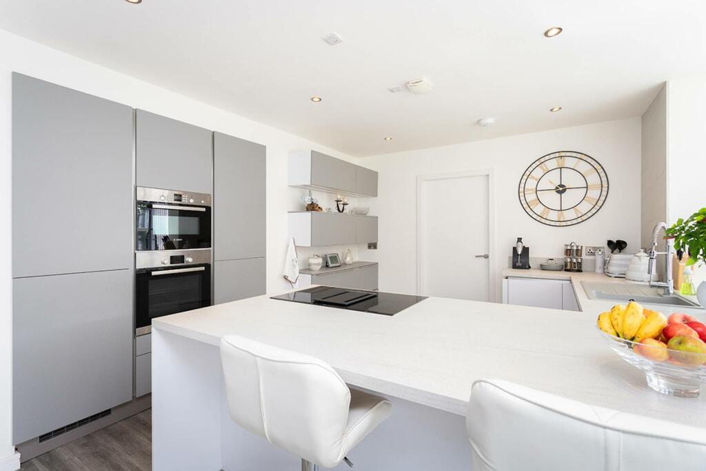 Additional image 6 of 17B Mary Countess Way, Glamis, Forfar, DD8 1RF