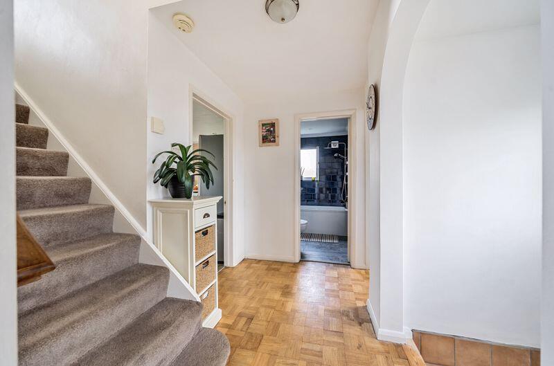 Additional image 13 of Tolsford Close, Folkestone