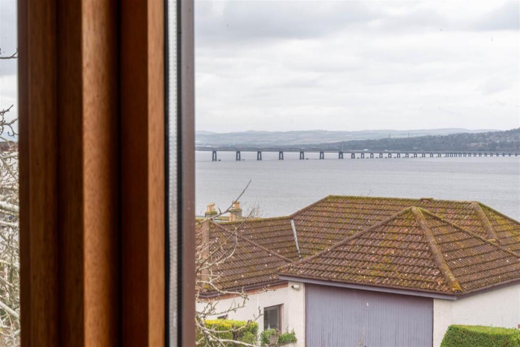 Additional image 4 of West Park Road, Newport-On-Tay