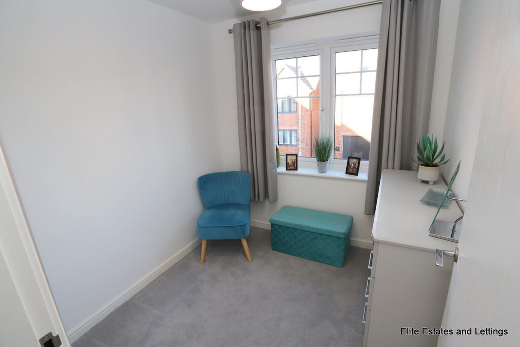 Additional image 16 of Allenson View, West Rainton