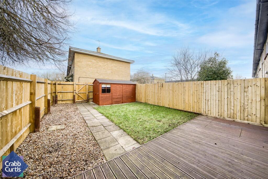 Additional image 17 of Meldrum Court, Temple Herdewyke, Warwickshire, CV47