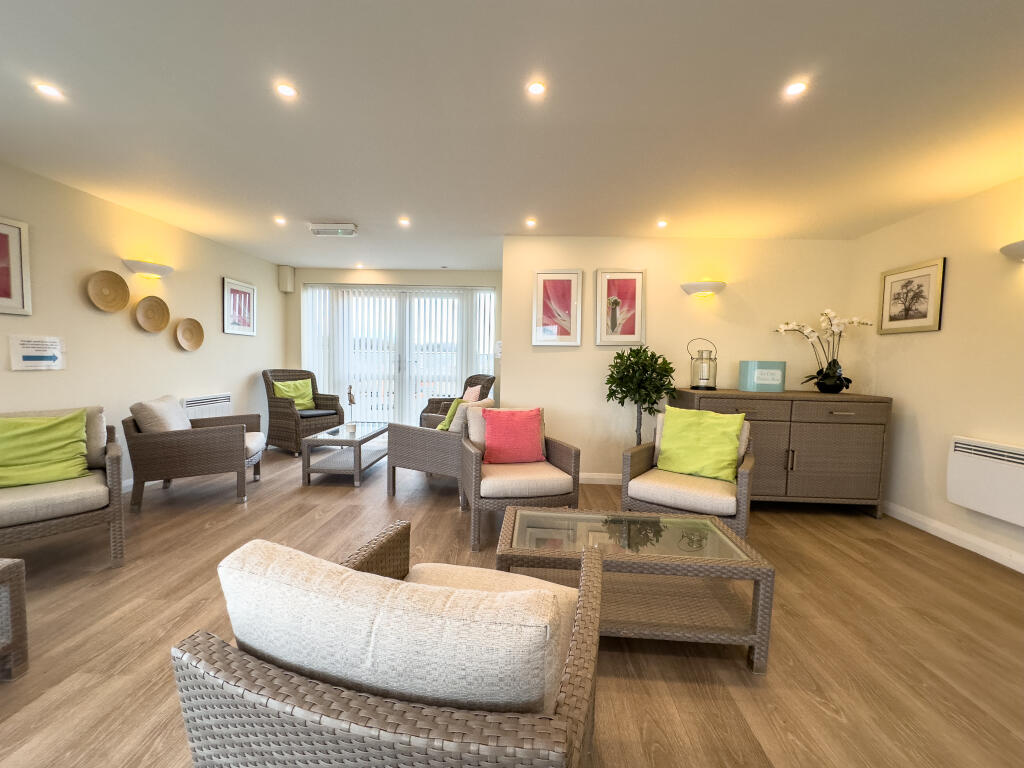 Additional image 12 of Chester Way  Marbury Court, Northwich