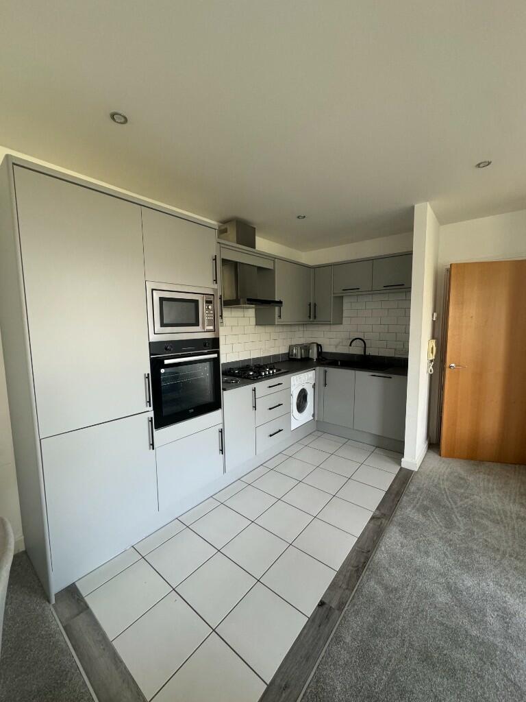 Additional image 2 of Clarendon Avenue, Leamington Spa, Warwickshire, CV32