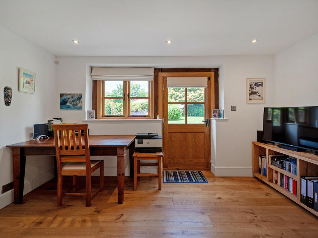 Additional image 13 of Masters Yard, Rugby, Main Street Birdingbury CV23 8EU