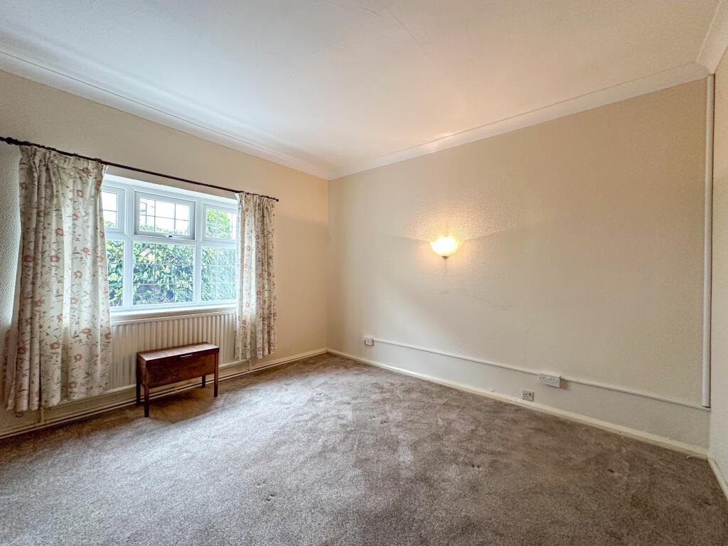 Additional image 10 of East Law, Consett