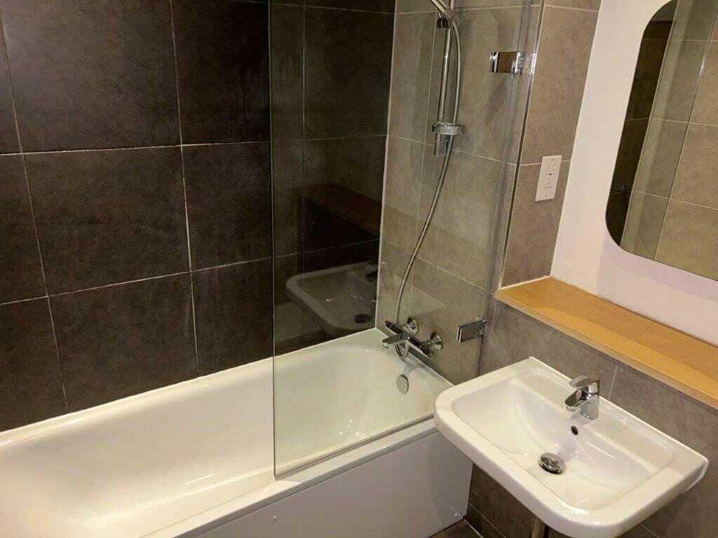 Additional image 20 of Westwood Drive, Canterbury Ref - 3201