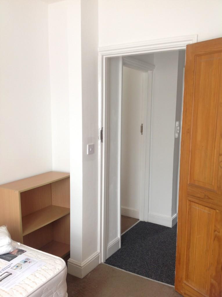 Additional image 6 of Wathen Road, Leamington Spa, Warwickshire, CV32