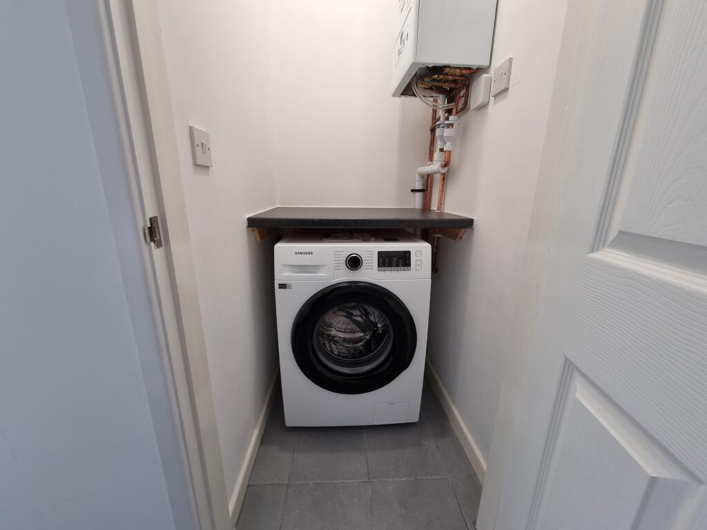 Additional image 6 of 1 Rai Court, Leamington Spa