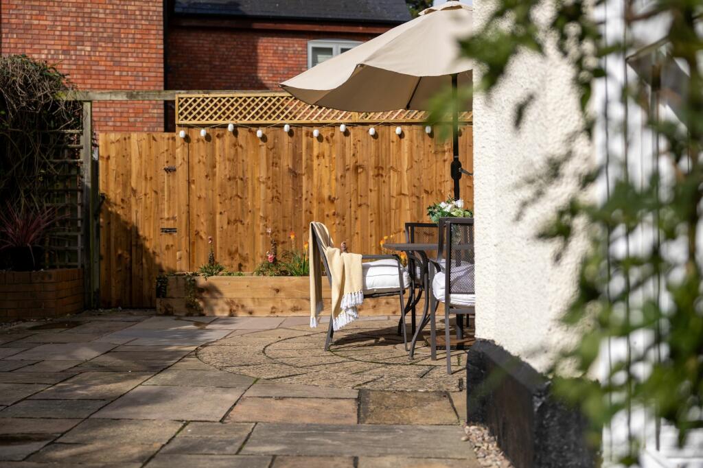 Additional image 25 of Fieldgate Lane, Kenilworth, CV8