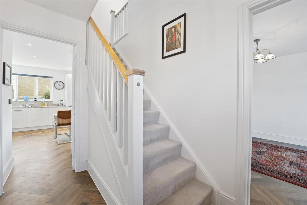 Additional image 25 of The Marshes, Hersden, Canterbury