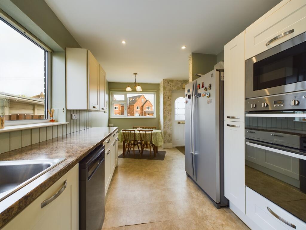 Additional image 6 of Brick Kiln Lane, Morley