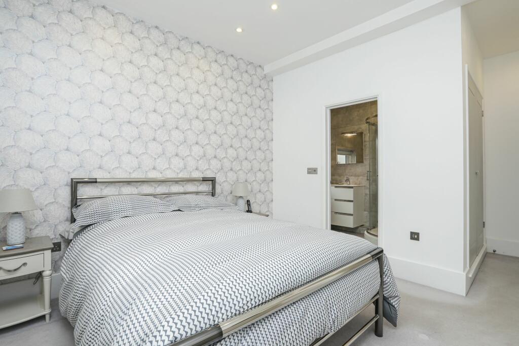 Additional image 5 of The Riviera, Sandgate, CT20