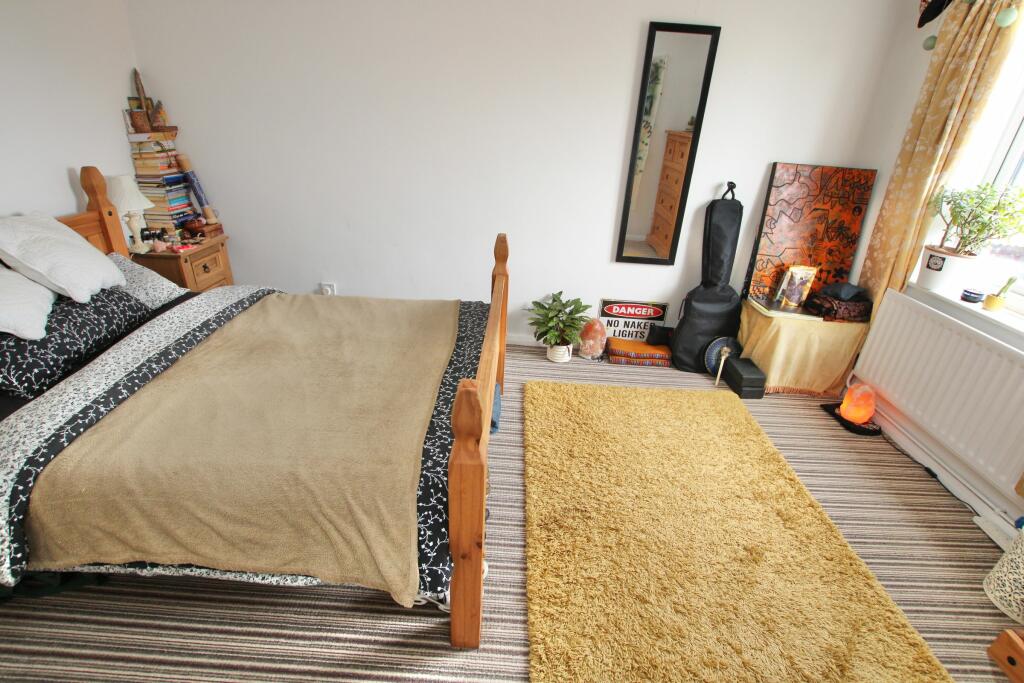 Additional image 7 of Park Lane, Birchington, Kent