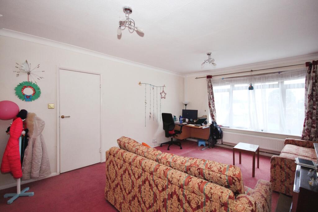 Additional image 11 of Greenhill Road, Whitnash, Leamington Spa, Warwickshire, CV31