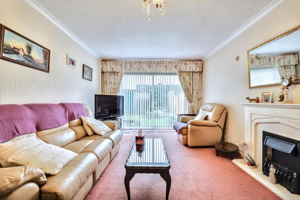 Additional image 2 of Monks Road, Binley Woods, Coventry