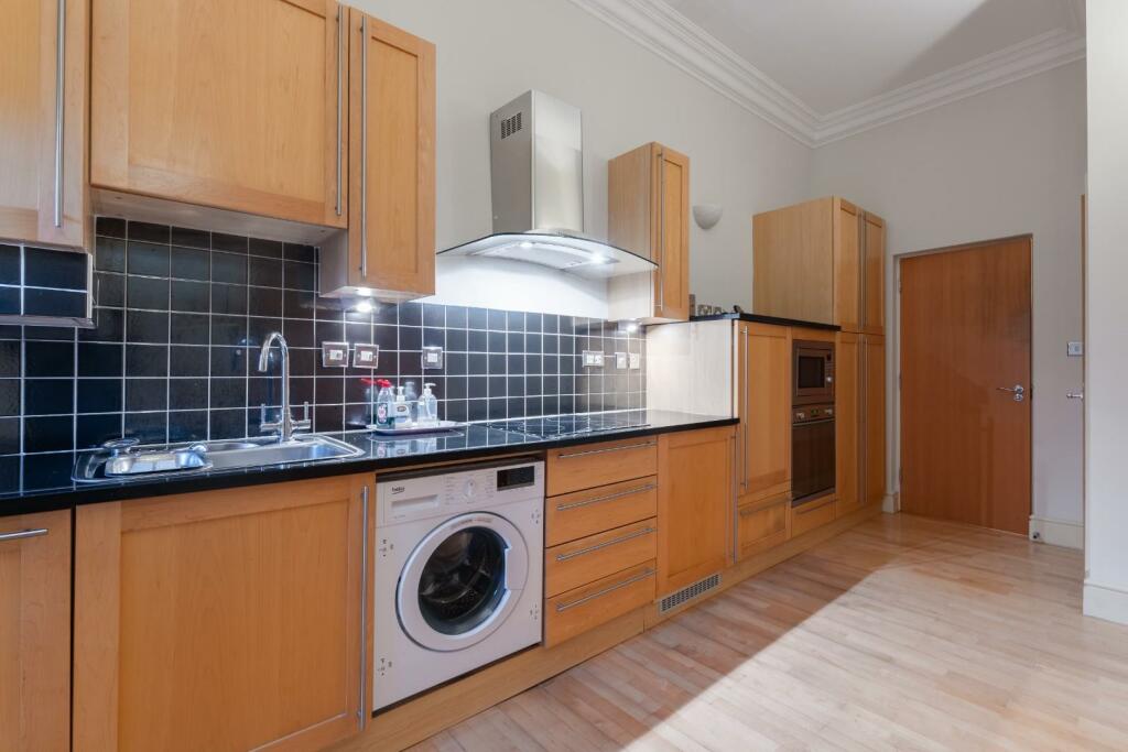 Additional image 9 of Lucas Court, Royal Leamington Spa