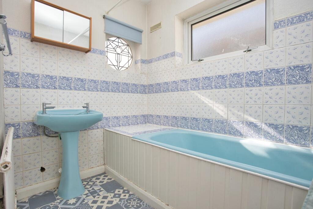 Additional image 10 of Surrenden Road, Folkestone, CT19