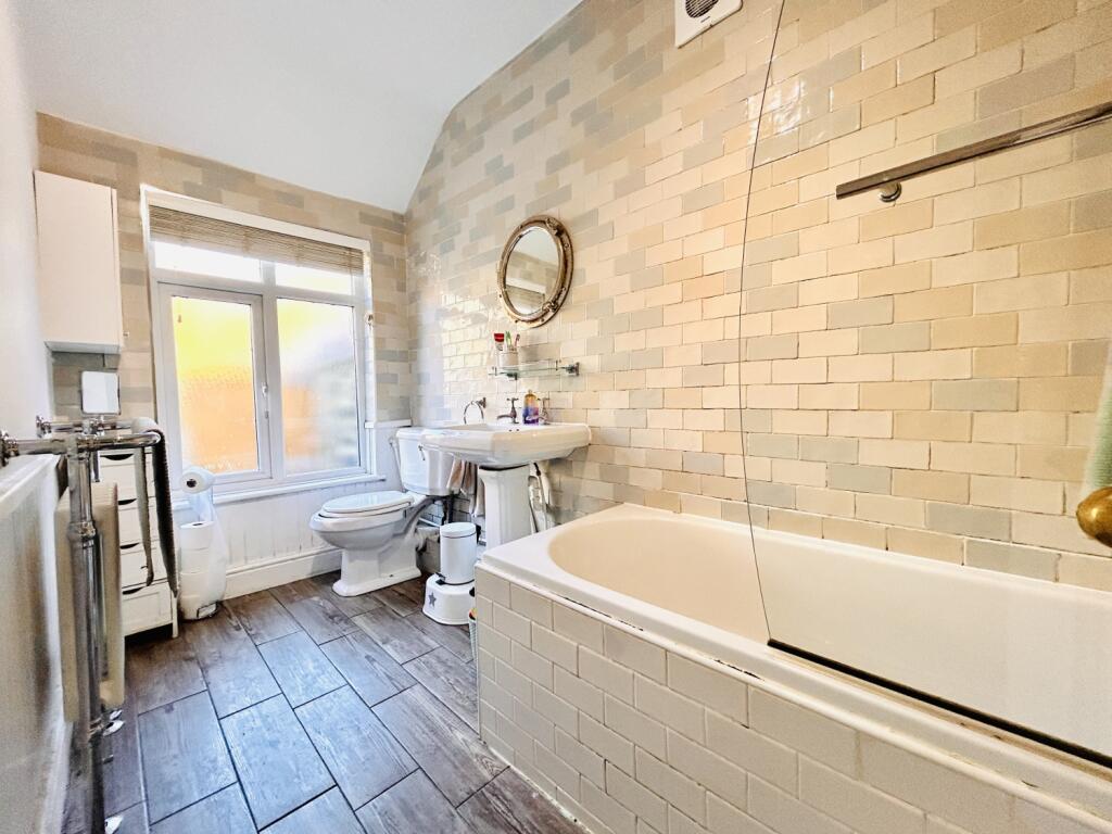 Additional image 11 of Willow Tree Avenue, Shincliffe, Durham, County Durham, DH1