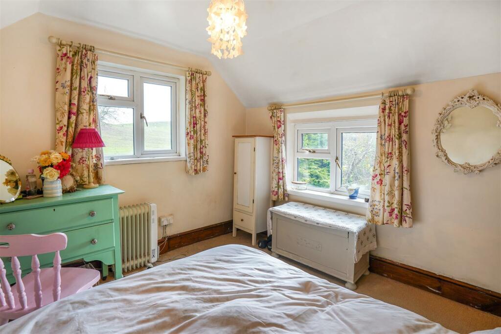 Additional image 10 of Main Road, Austrey