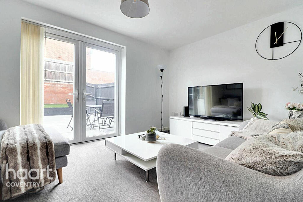 Additional image 2 of Lapworth Road, Coventry