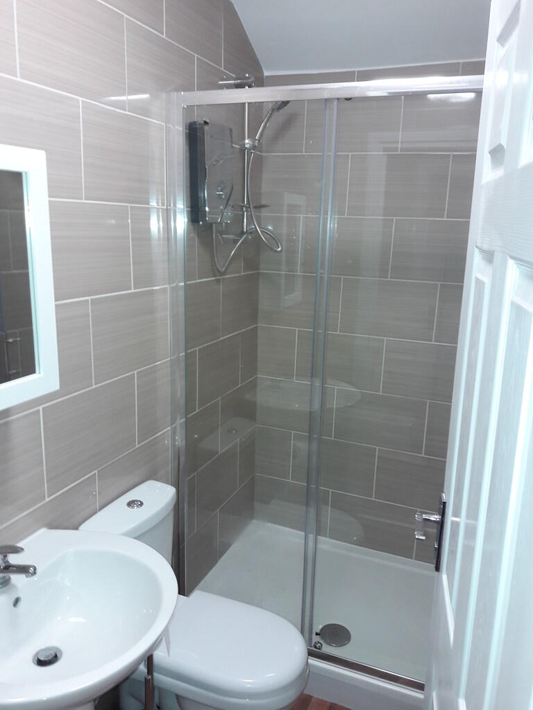 Additional image 17 of Winifred Avenue