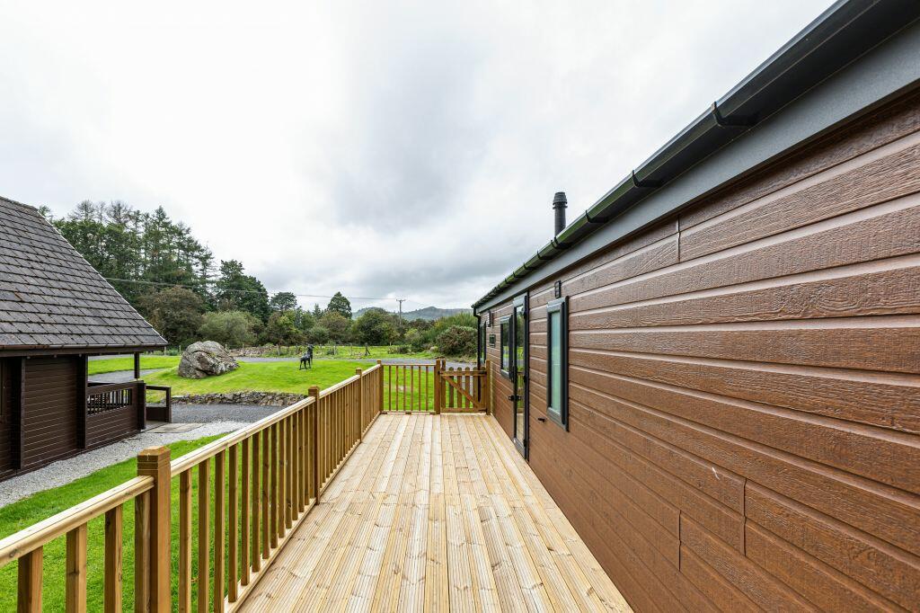 Additional image 15 of 2023 Willerby Clearwater Holiday Lodge, Dalbeattie Forest Caravan Park, Dalbeattie, DG5 4QU