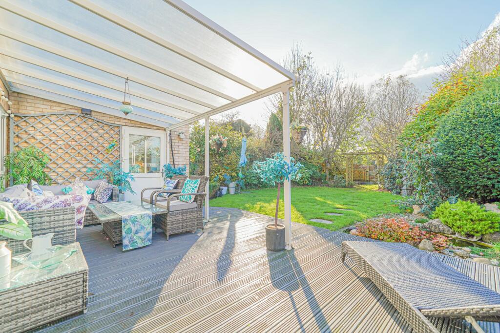 Additional image 22 of Balsall Street, Balsall Common, CV7