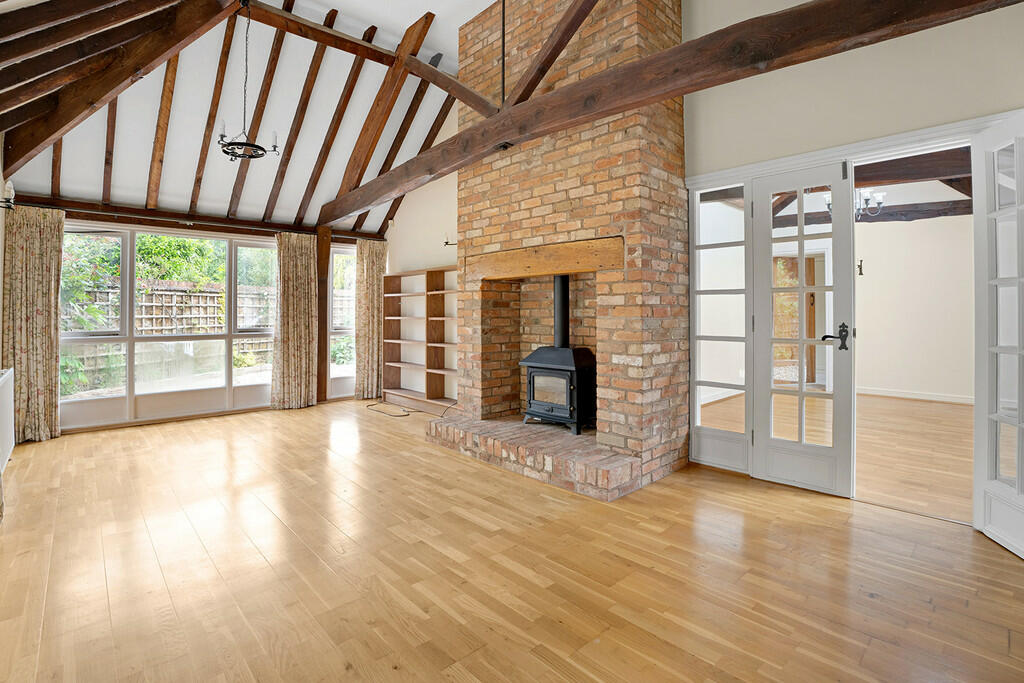 Additional image 17 of Radway