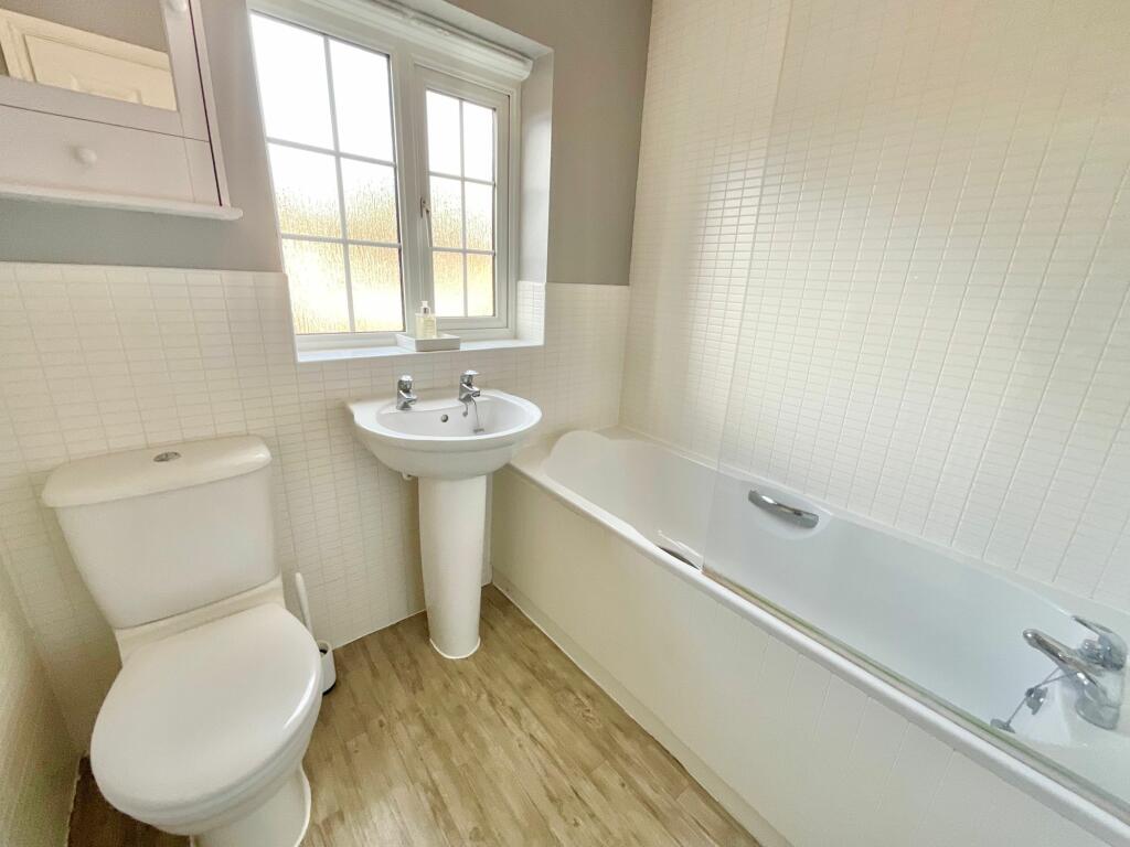 Additional image 12 of The Willows, Wrinehill, CW3