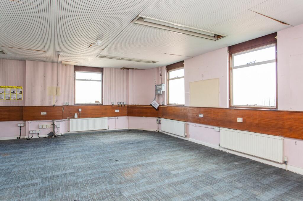 Additional image 8 of Mortimer Street, Herne Bay, CT6