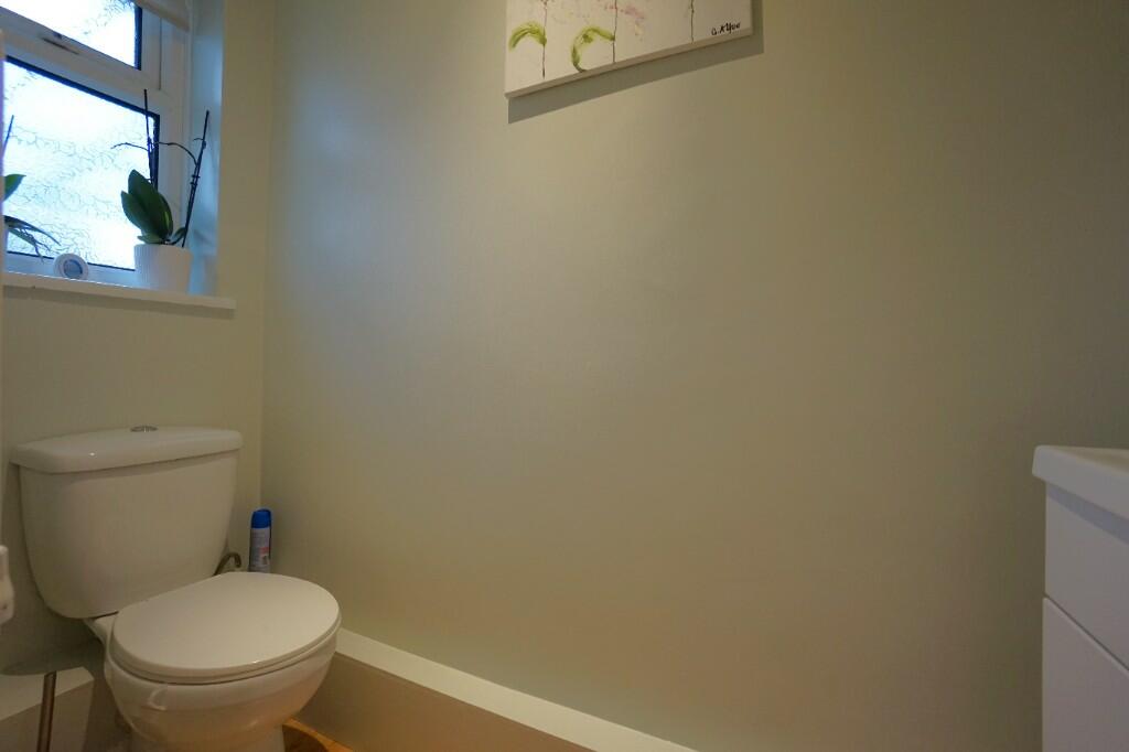 Additional image 13 of Harold Road, Birchington, Kent, CT7