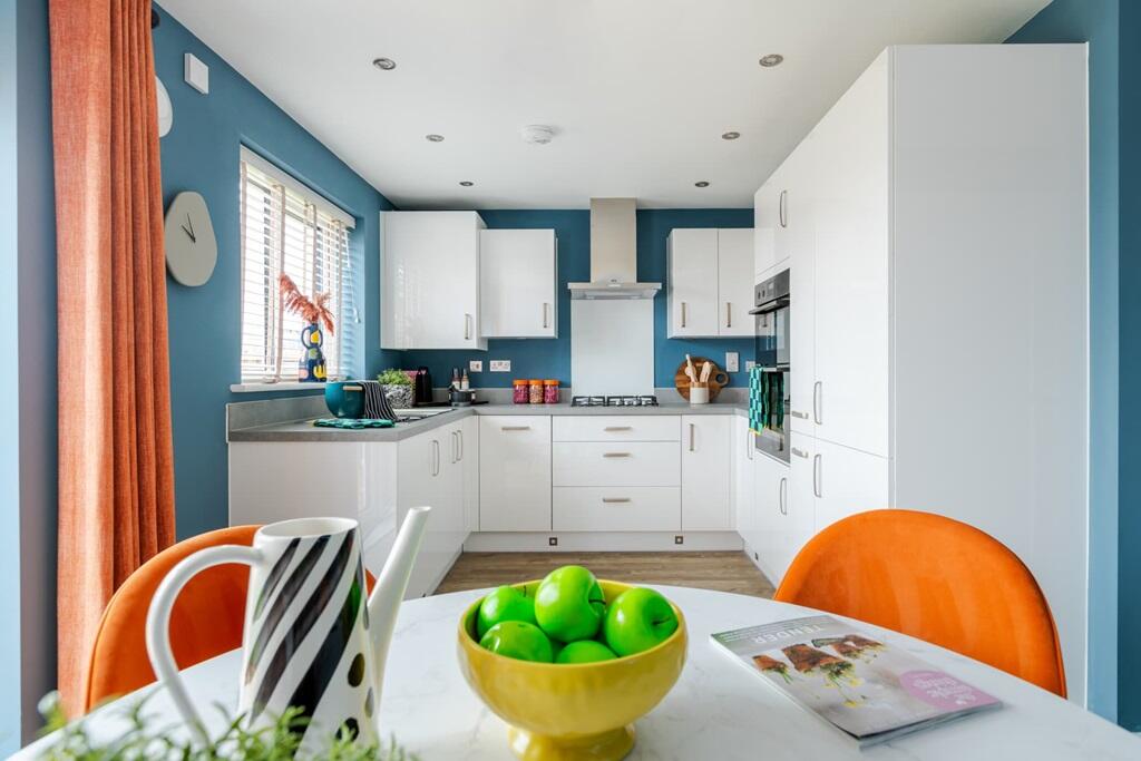 Additional image 5 of Holbrook Lane,
Coventry,
CV6 4QY