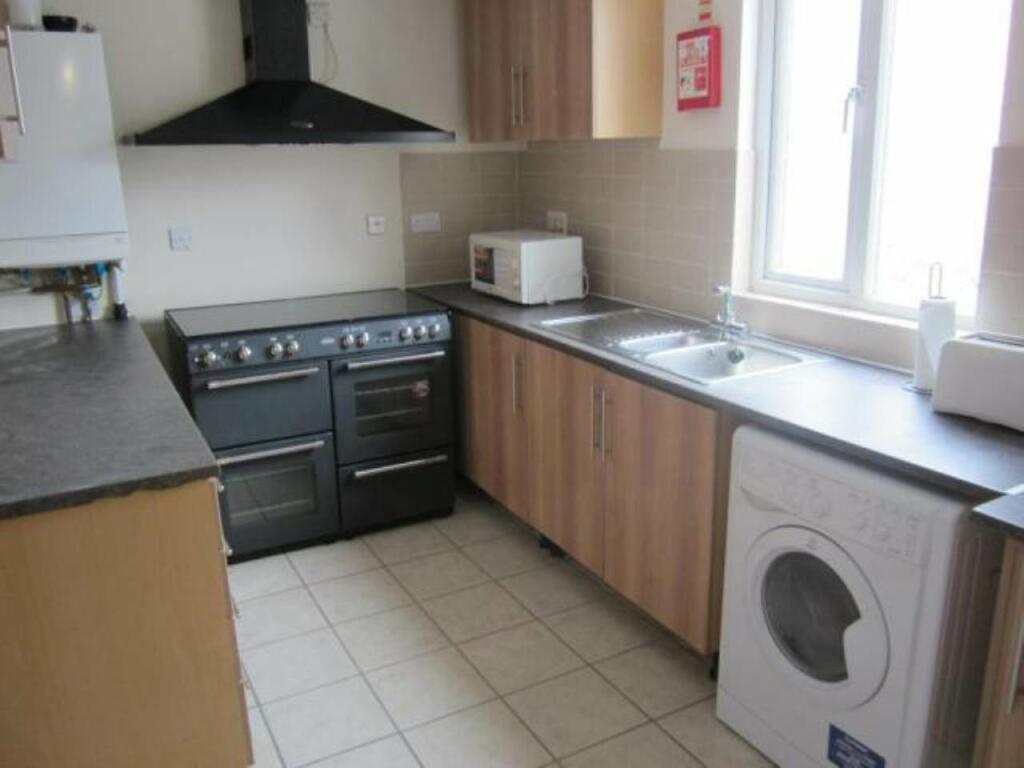 Additional image 6 of 80 Macklin Street, Derby,