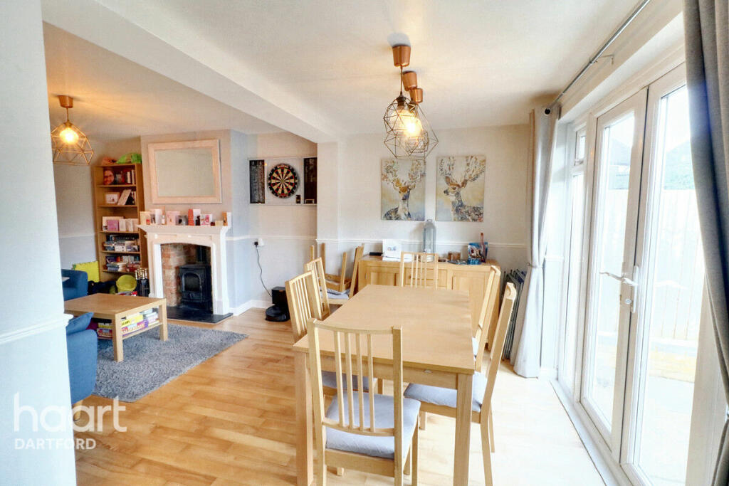 Additional image 5 of Lingfield Avenue, Dartford