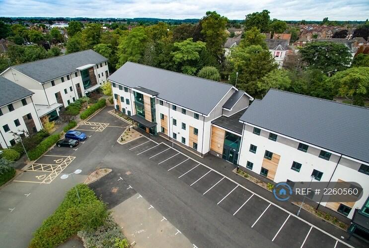 Additional image 6 of Warwick New Road, Leamington Spa, CV32