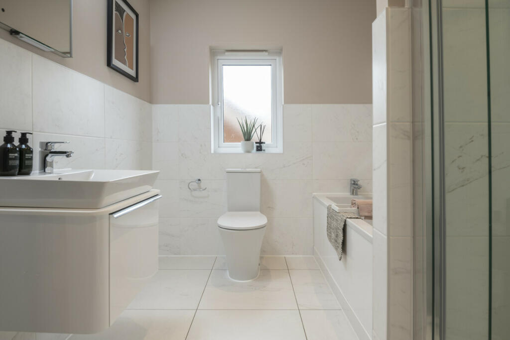 Additional image 11 of Egginton Road,
Etwall, 
Derbyshire,
DE65 6NP