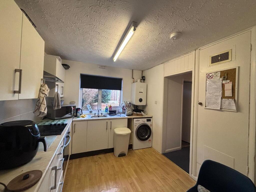 Additional image 9 of Ancress Close, Canterbury