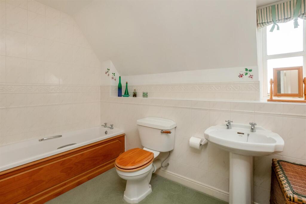 Additional image 14 of Jeffs Close, Upper Tysoe, Warwick