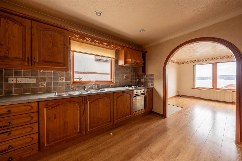 Additional image 6 of West Park Road, Newport-On-Tay