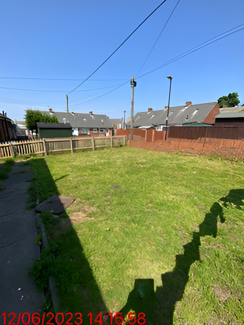 Additional image 17 of Tweed Street, Houghton-Le-Spring, DH5 0PL