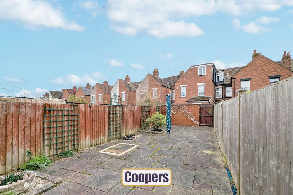 Additional image 15 of Hollis Road, Stoke, CV3