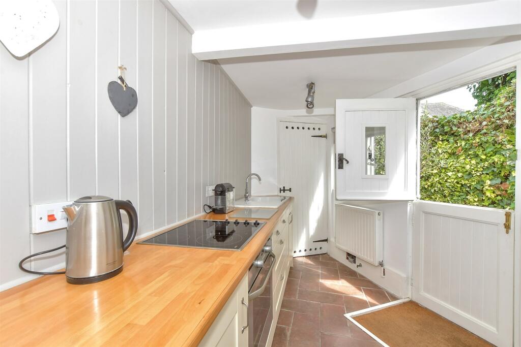 Additional image 9 of Canterbury Road, Whitstable, Kent