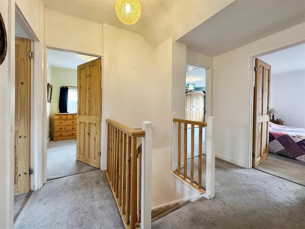 Additional image 10 of Manor Road, Harbury, Leamington Spa