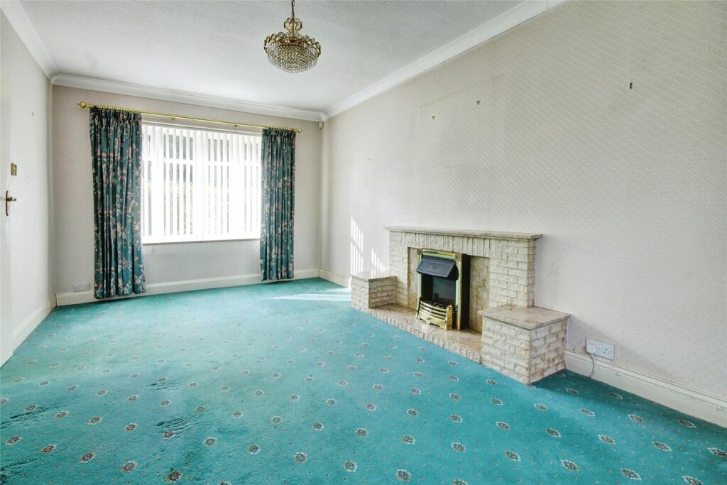 Additional image 4 of Larches Road, North End, Durham, DH1