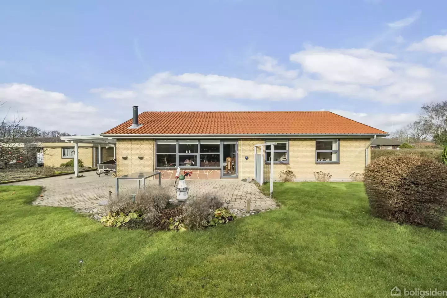 Additional image 2 of Mosevangen 312, 5330 Munkebo