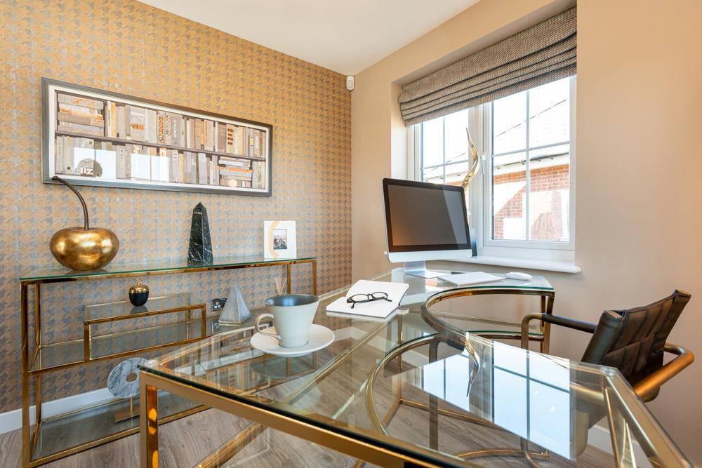 Additional image 12 of Bent House Lane,
Gilesgate,
Durham,
DH1 2EA