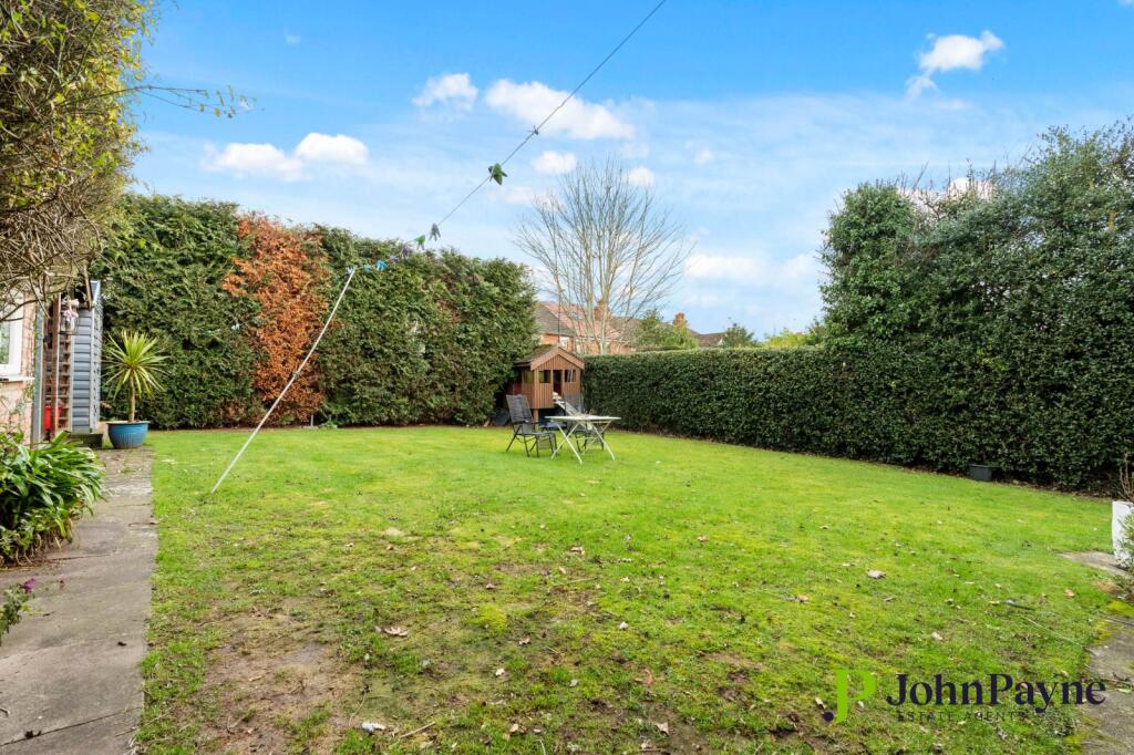 Additional image 22 of East Avenue, Stoke Park, Coventry, CV2