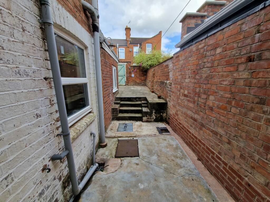 Additional image 8 of Villiers Street, Leamington Spa
